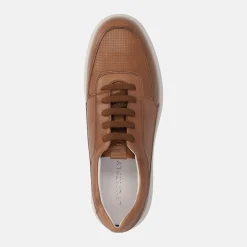 STONEFLY SCARPE CIVILI | Uomo Scarpe Civili