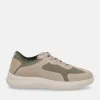 STONEFLY SNEAKERS | Uomo Sneakers