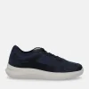 STONEFLY SNEAKERS | Uomo Sneakers