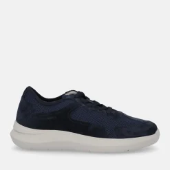 STONEFLY SNEAKERS | Uomo Sneakers