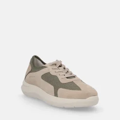 STONEFLY SNEAKERS | Uomo Sneakers