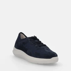 STONEFLY SNEAKERS | Uomo Sneakers