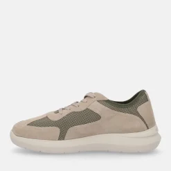 STONEFLY SNEAKERS | Uomo Sneakers