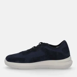 STONEFLY SNEAKERS | Uomo Sneakers