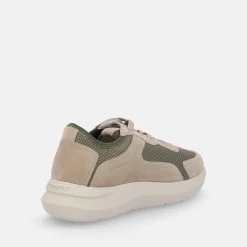 STONEFLY SNEAKERS | Uomo Sneakers