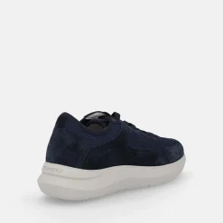STONEFLY SNEAKERS | Uomo Sneakers