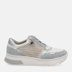 STONEFLY SPOCK 40 | Donna Comfort | Sneakers