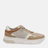 STONEFLY SPOCK 40 | Donna Comfort | Sneakers