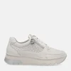 STONEFLY SPOCK 45 | Donna Comfort | Sneakers