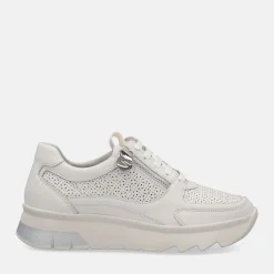 STONEFLY SPOCK 45 | Donna Comfort | Sneakers