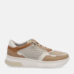 STONEFLY SPOCK 40 | Donna Comfort | Sneakers
