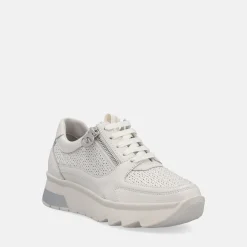STONEFLY SPOCK 45 | Donna Comfort | Sneakers