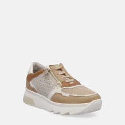 STONEFLY SPOCK 40 | Donna Comfort | Sneakers