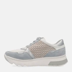 STONEFLY SPOCK 40 | Donna Comfort | Sneakers