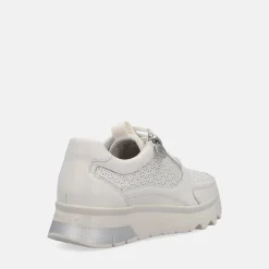 STONEFLY SPOCK 45 | Donna Comfort | Sneakers