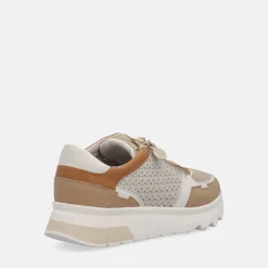 STONEFLY SPOCK 40 | Donna Comfort | Sneakers