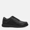 STONEFLY STREAM 33 | Uomo Sneakers
