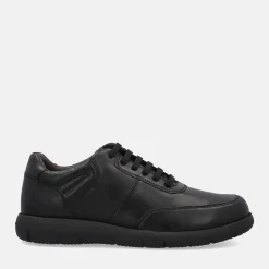 STONEFLY STREAM 33 | Uomo Sneakers