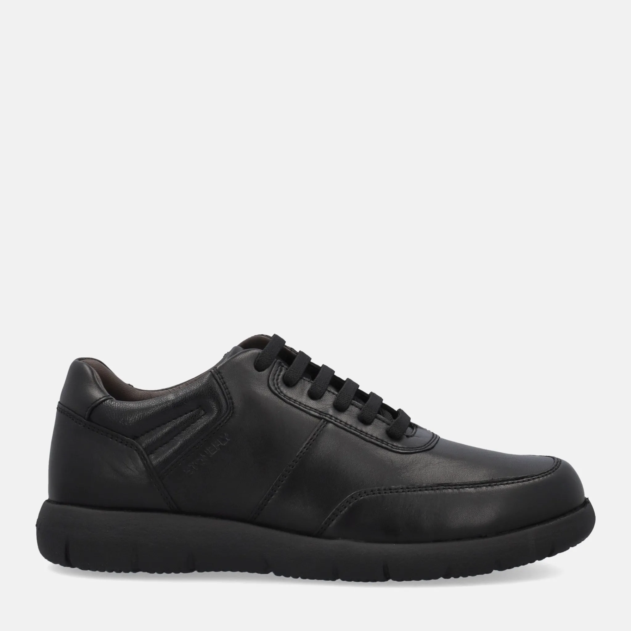 STONEFLY STREAM 33 | Uomo Sneakers