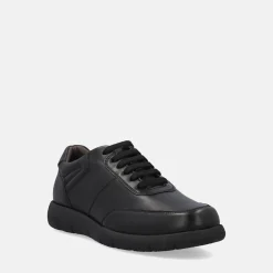 STONEFLY STREAM 33 | Uomo Sneakers