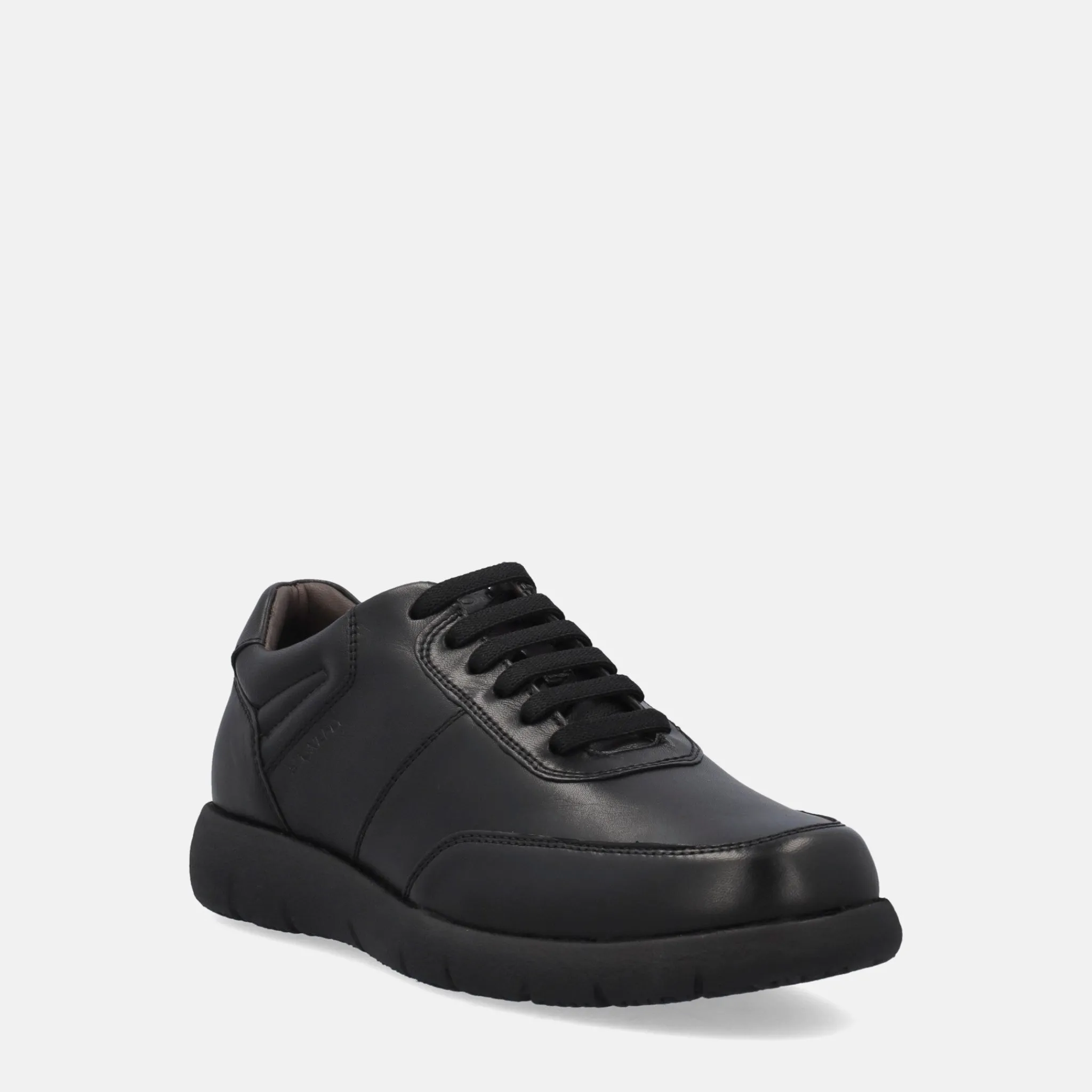STONEFLY STREAM 33 | Uomo Sneakers