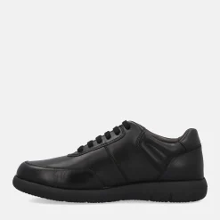 STONEFLY STREAM 33 | Uomo Sneakers