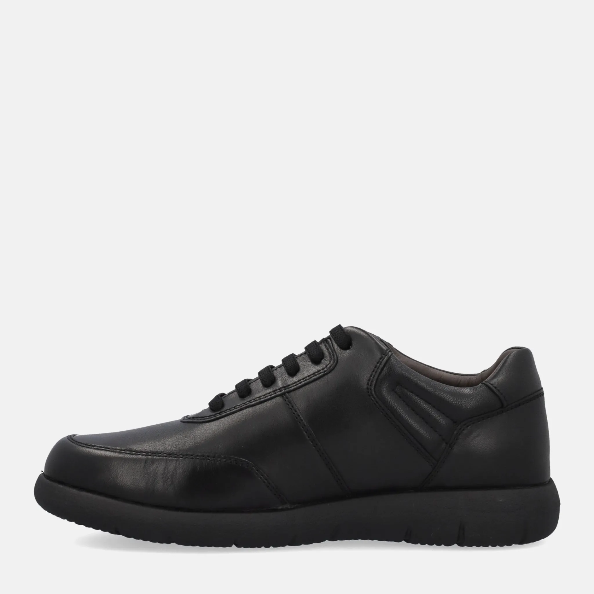 STONEFLY STREAM 33 | Uomo Sneakers