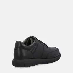 STONEFLY STREAM 33 | Uomo Sneakers