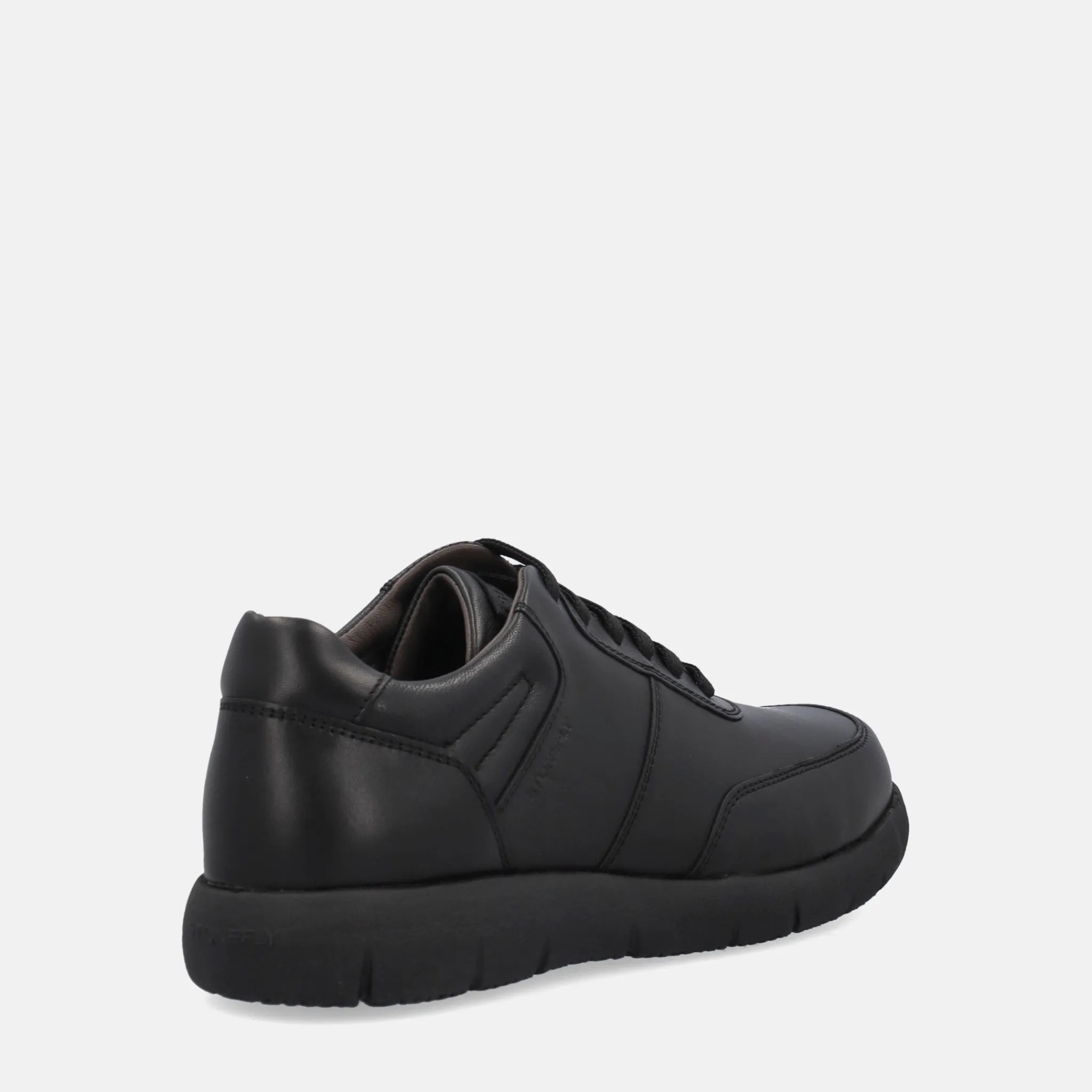 STONEFLY STREAM 33 | Uomo Sneakers