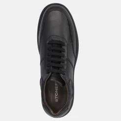 STONEFLY STREAM 33 | Uomo Sneakers