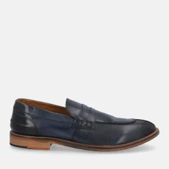 STUDIO MODE Mocassini | Uomo Mocassini