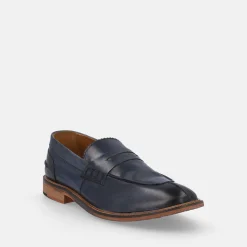 STUDIO MODE Mocassini | Uomo Mocassini