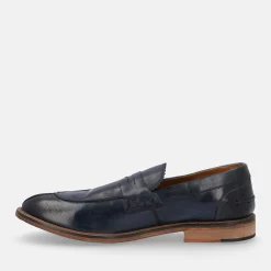 STUDIO MODE Mocassini | Uomo Mocassini