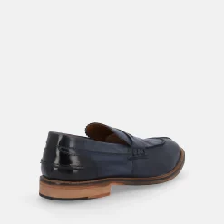 STUDIO MODE Mocassini | Uomo Mocassini
