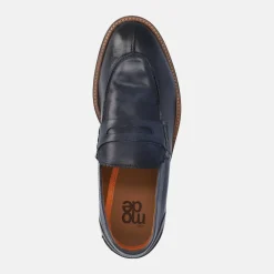 STUDIO MODE Mocassini | Uomo Mocassini