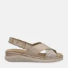 SUAVE SANDALI | Donna Comfort | Sandali
