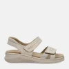 SUAVE SANDALI | Donna Comfort | Sandali