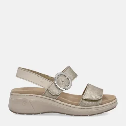 SUAVE SANDALI | Donna Comfort | Sandali