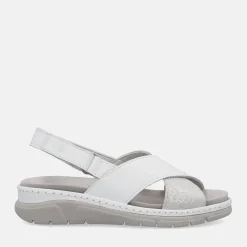 SUAVE SANDALI | Donna Comfort | Sandali