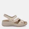 SUAVE SANDALI | Donna Sandali