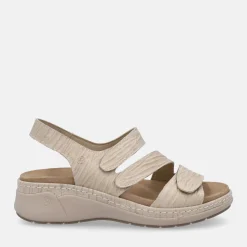 SUAVE SANDALI | Donna Sandali