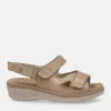 SUAVE SANDALI | Donna Sandali