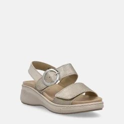 SUAVE SANDALI | Donna Comfort | Sandali
