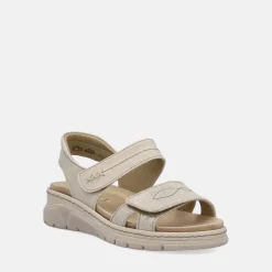 SUAVE SANDALI | Donna Comfort | Sandali