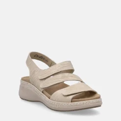 SUAVE SANDALI | Donna Sandali