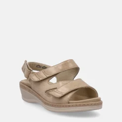 SUAVE SANDALI | Donna Sandali