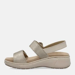SUAVE SANDALI | Donna Comfort | Sandali
