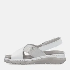 SUAVE SANDALI | Donna Comfort | Sandali