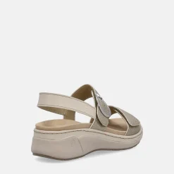 SUAVE SANDALI | Donna Comfort | Sandali