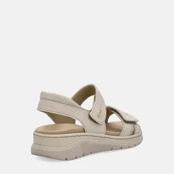 SUAVE SANDALI | Donna Comfort | Sandali